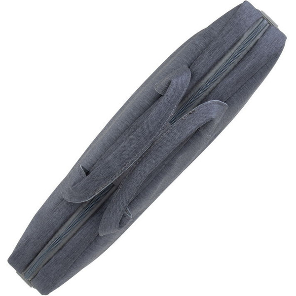 Сумка для ноутбука RIVACASE 7522