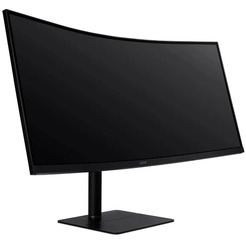 Монитор Acer CZ342CURVbmiphuzx UM.CC2EE.V01