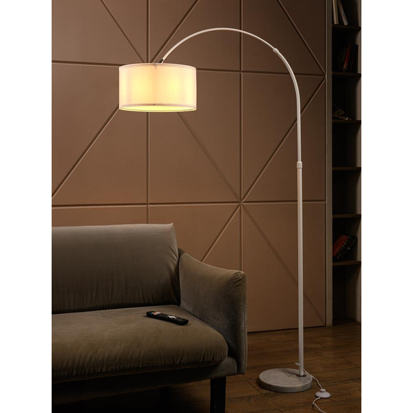 Cветильник напольный ARTSTYLE HT-173W