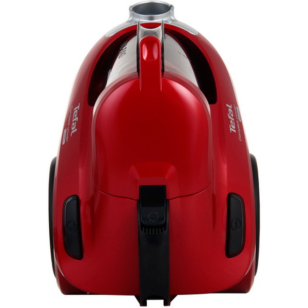 Пылесос TEFAL TW3798EA