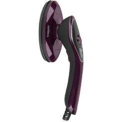 Отпариватель Rombica myHome RGS-001