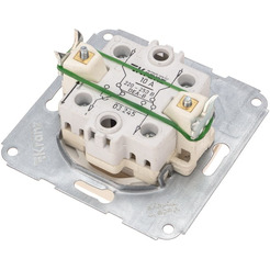 Переключатель KRANZ DEA KR-78-0238