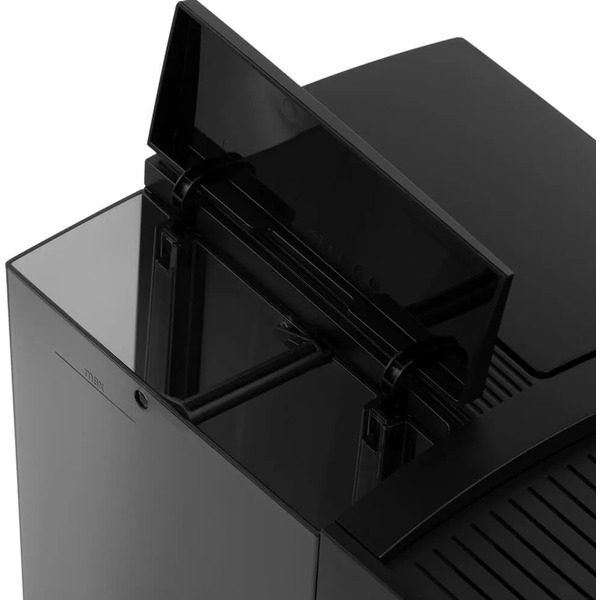 Кофемашина Nivona CafeRomatica NICR 690