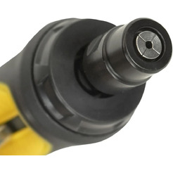 Пневмошлифмашина Berger BG1448