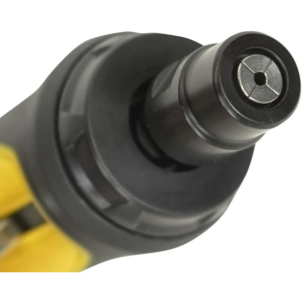 Пневмошлифмашина Berger BG1448