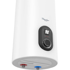 Водонагреватель Timberk SWH RS7 40 V