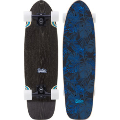 Круизер Ridex Blackwood