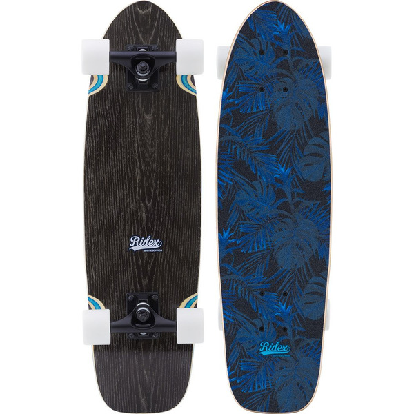 Круизер Ridex Blackwood