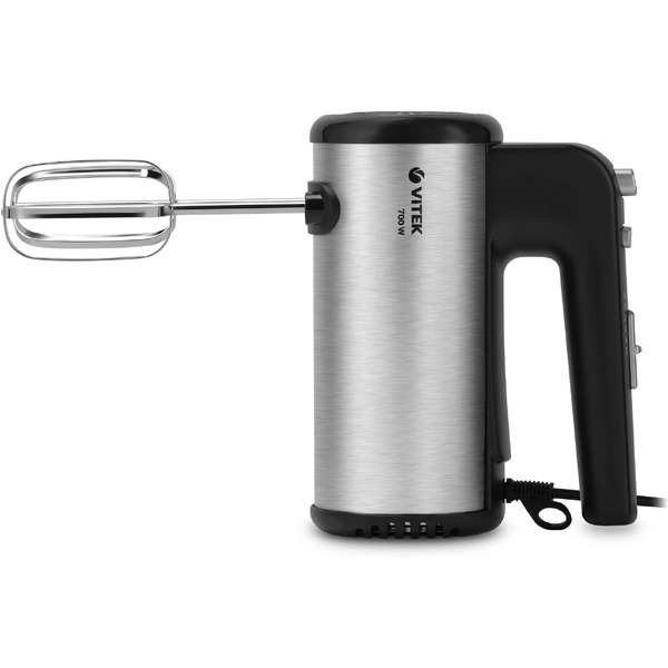 Миксер Vitek VT-1411