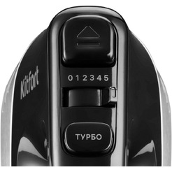 Миксер Kitfort KT-3072