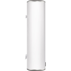 Водонагреватель Electrolux EWH 80 Major LZR 3