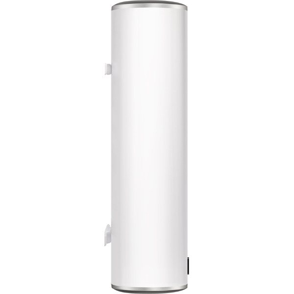 Водонагреватель Electrolux EWH 80 Major LZR 3