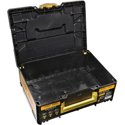 Ящик для инструментов Hanskonner HS185P