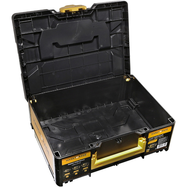 Ящик для инструментов Hanskonner HS185P