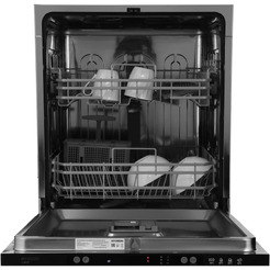 Посудомоечная машина Hyundai HBD 641