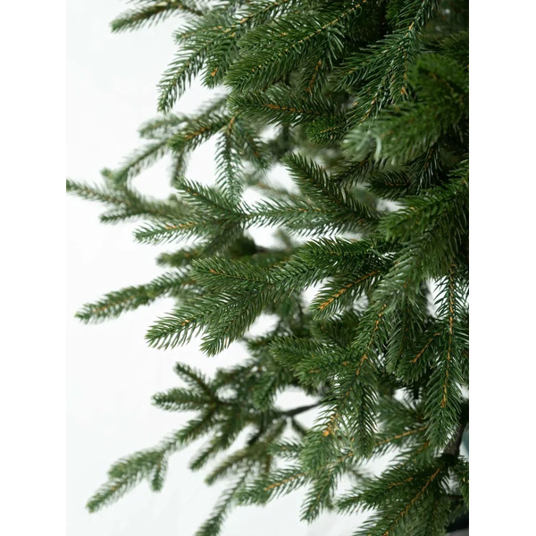 Ель National Tree Company Форест Фор-220 (220 см)