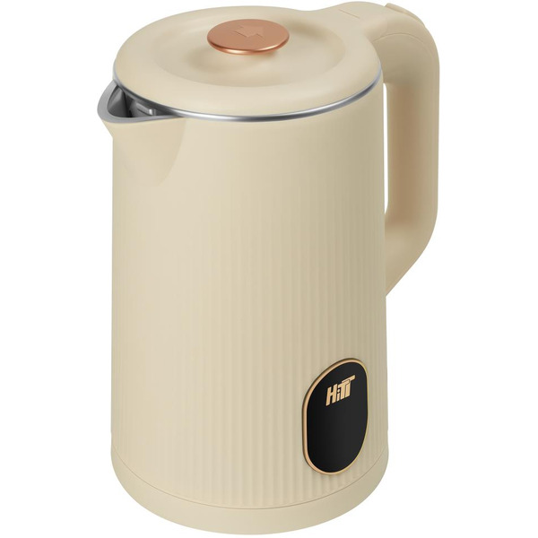 Чайник электрический HiTT HT-5027