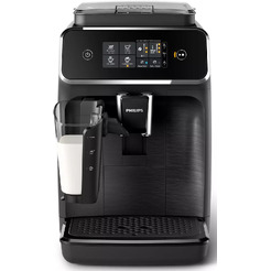 Кофемашина Philips EP2230/10