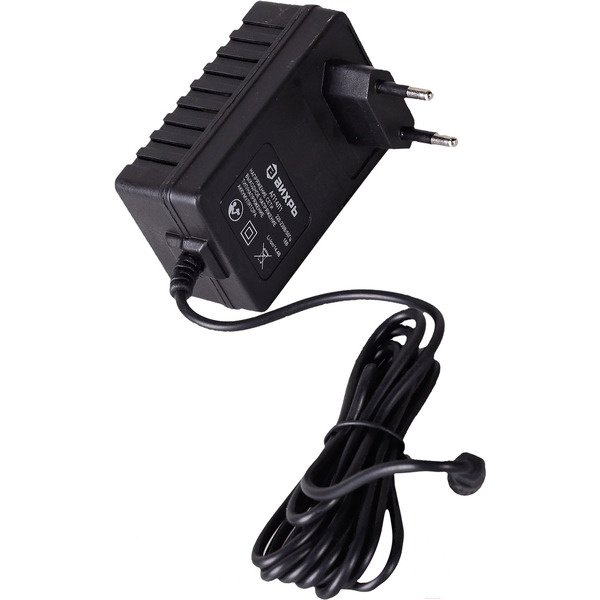 Ударная дрель-шуруповерт Вихрь ДА-18Л-2КУ (72/14/17)