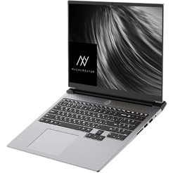 Ноутбук Machcreator Vision L16 Origin JJ00G700HRU