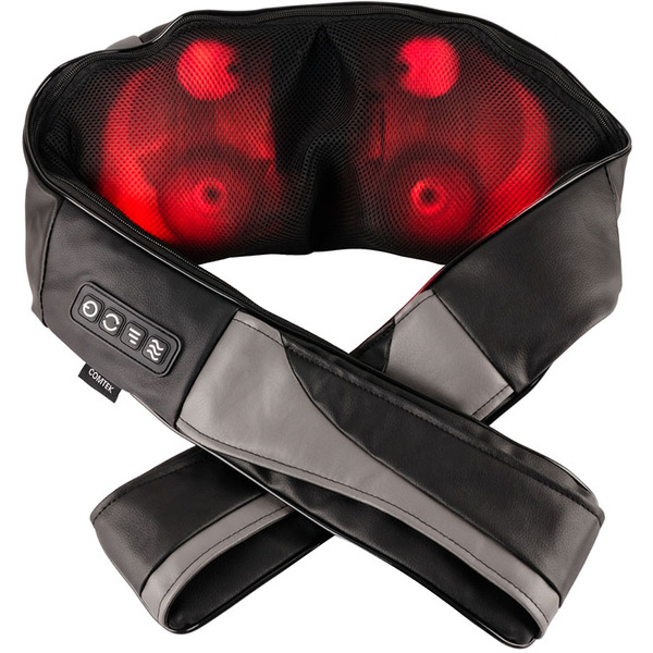 Массажер Comtek WH-1013D