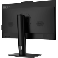 Моноблок MSI Pro AP242P 14M-808X