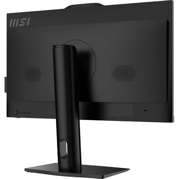 Моноблок MSI Pro AP242P 14M-808X