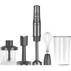 Блендер РЕДМОНД BH400