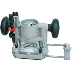 Фрезер Favourite FER 900S PROF