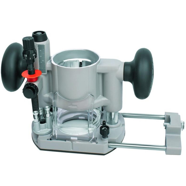 Фрезер Favourite FER 900S PROF