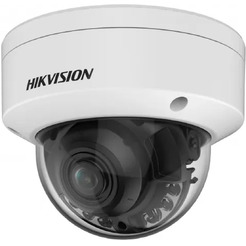 IP-камера Hikvision DS-2CD2787G2HT-LIZS (2.8-12 мм, белый)