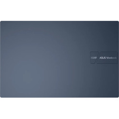 Ноутбук ASUS Vivobook 15 X1504VA-BQ522