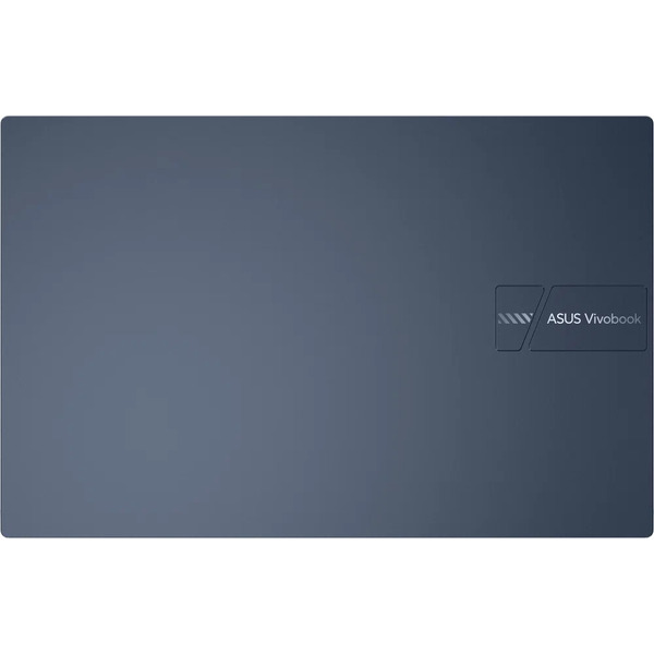 Ноутбук ASUS Vivobook 15 X1504VA-BQ522