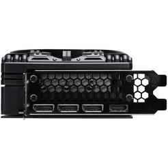 Видеокарта Palit GeForce RTX 5070 Ti GamingPro OC NE7507TS19T2-GB2031A