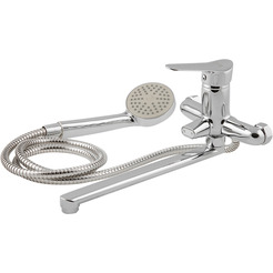 Смеситель AV Engineering AVLAW7-A589-638