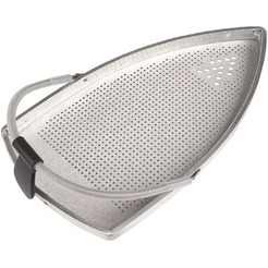 Алюминиевая подошва с силиконовым съемником LELIT PA205/1N