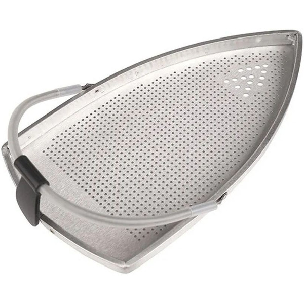 Алюминиевая подошва с силиконовым съемником LELIT PA205/1N