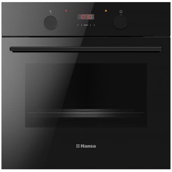 Духовой шкаф HANSA BOEW68401