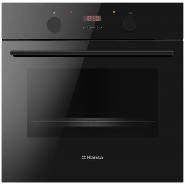 Духовой шкаф HANSA BOEW68401