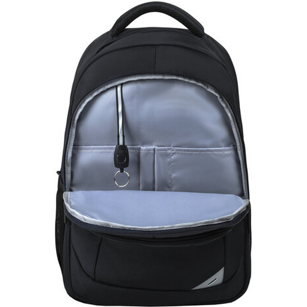 Рюкзак BRAUBERG Freedom 270756