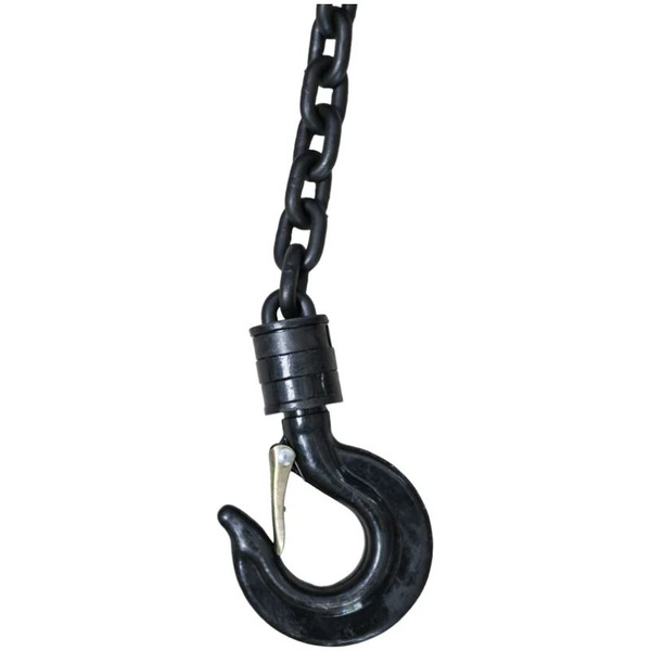 Таль Shtapler DHS (J) 3т 6м 71058946