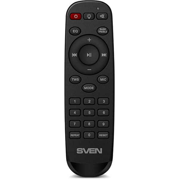 Акустическая система Sven PS-800