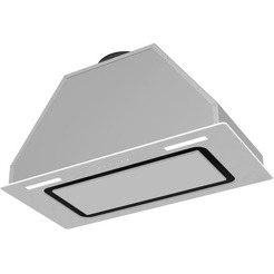 Вытяжка SCHTOFF Gala 60 White