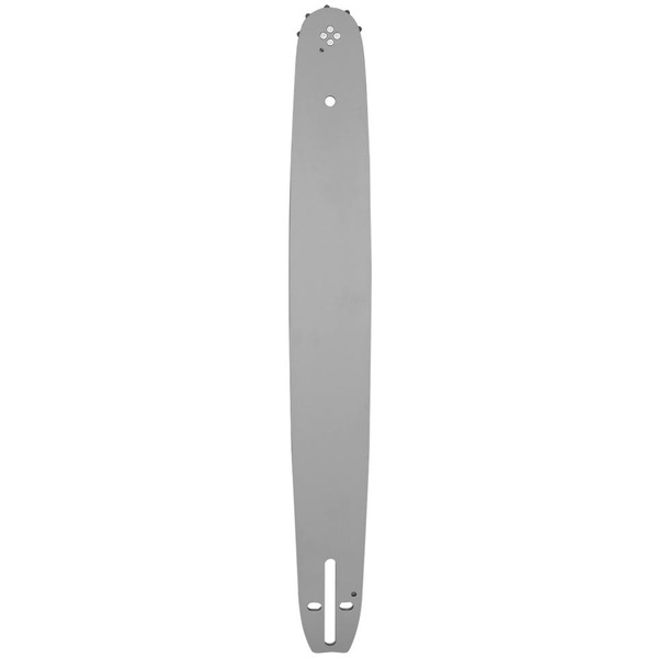 Шина для пилы Deko R-CS10 080-2042