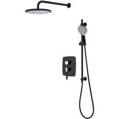 Душевая система A-Five A5-0656