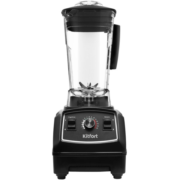 Блендер Kitfort KT-1359-2