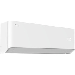 Кондиционер Hisense Vibe DC Inverter AS-07UW4RYRHB00