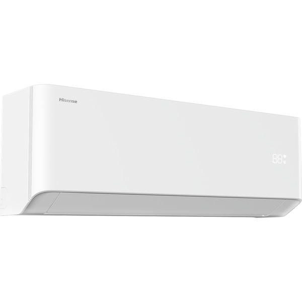 Кондиционер Hisense Vibe DC Inverter AS-07UW4RYRHB00