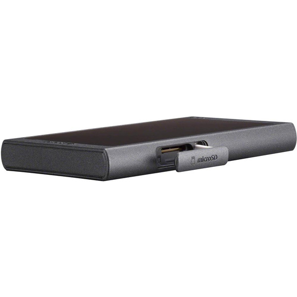 MP3 плеер SONY NWA47B.EE