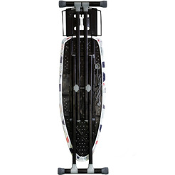 Гладильная доска Perilla Алиса (217720)